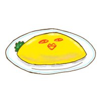 わらこ (@g_metamor_g) 's Twitter Profile Photo わらこ (@g_metamor_g) 's Twitter Profile Photo