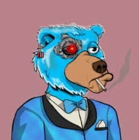 DavidDo57067309's profile picture. 