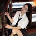Rayna Baby (@belfg67935258) Twitter profile photo Rayna Baby (@belfg67935258) Twitter profile photo