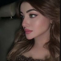 ๐ฒ๐๐๐พ๐พ ๐ฒ๐๐บ๐๐๐บโค๏ธ (@shree_sharma11) 's Twitter Profile Photo ๐ฒ๐๐๐พ๐พ ๐ฒ๐๐บ๐๐๐บโค๏ธ (@shree_sharma11) 's Twitter Profile Photo