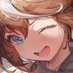 @@@@@@@@@ (@8ocqdrpsmn5864) Twitter profile photo @@@@@@@@@ (@8ocqdrpsmn5864) Twitter profile photo
