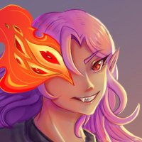 🍂 CarlDoesCrimes 🍂 (@carl_crimes) 's Twitter Profile Photo 🍂 CarlDoesCrimes 🍂 (@carl_crimes) 's Twitter Profile Photo