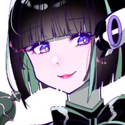 genkakushop Profile Picture
