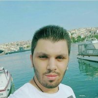 İlyas (@iocak2) 's Twitter Profile