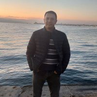Ali SOYLU (@alisoylu5038) 's Twitter Profile Photo Ali SOYLU (@alisoylu5038) 's Twitter Profile Photo
