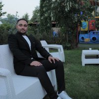Abdullah (@abdullahcndd_) Twitter profile photo
