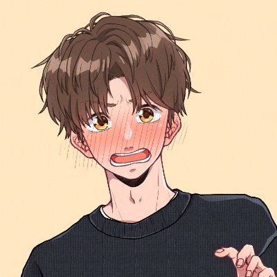 いのくらさんのプロフィール画像