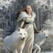 WolfB840710B's profile picture. Ungeimpfter Querdenker, Aluhut träger, Schwurbler, Nazi, Patriot, selbstständig denkender Mensch,