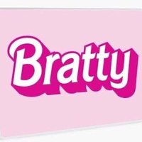 Bratty (@brattysissexx) 's Twitter Profile Photo Bratty (@brattysissexx) 's Twitter Profile Photo