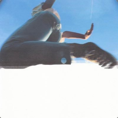 sh22_ars's profile picture. 音楽とアーセナル 🏁TSU22