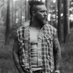 Brandon Lake (@brandonlake108) Twitter profile photo Brandon Lake (@brandonlake108) Twitter profile photo