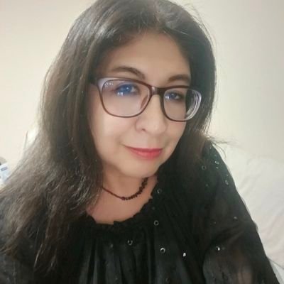 Perito y Consultora Técnica en Psicología Forense y Criminal con 16 años de experiencia en el área. Psicóloga Clínica.