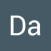 Da Ro (@daro43646521745) Twitter profile photo Da Ro (@daro43646521745) Twitter profile photo