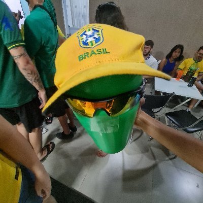 @gilmories🤍
N há nada q vc precise ver aqui
Ansiedade esportiva @palmeiras