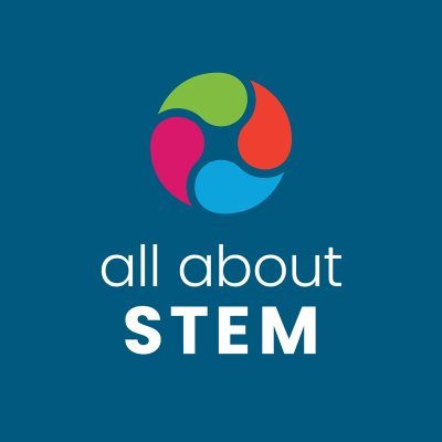 All About STEM Profile