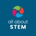 All About STEM (@allaboutstem) Twitter profile photo All About STEM (@allaboutstem) Twitter profile photo