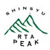 信州RTAPEAK (@shinshurta) Twitter profile photo 信州RTAPEAK (@shinshurta) Twitter profile photo