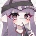 ︎^_^ (@kropiii__) Twitter profile photo ︎^_^ (@kropiii__) Twitter profile photo