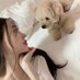 Daphne Allison (@ylybl21199114) Twitter profile photo Daphne Allison (@ylybl21199114) Twitter profile photo