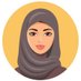 Leila (@lehiiila) Twitter profile photo Leila (@lehiiila) Twitter profile photo