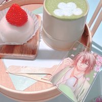 田 (@l5u_fw) 's Twitter Profile