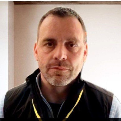 Ex taxi driver turned geek (so I'm told). Wife 3 kids. Interests Cloud 🌩️ tech, Docker, Kubernetes, Linux and Emerging Tech #Ai #ChatGPT - Dublin GAA #COYBIB