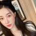 Monaliza (@tklnr69163992) Twitter profile photo Monaliza (@tklnr69163992) Twitter profile photo