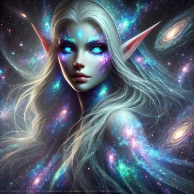irisycwang's profile picture. Spiritual Healing👐 Mindfulness✨ Cat 😺Travel holic✈️ Nature🌿 Based in Taipei, Taiwan📍 Love, Hope, Share💓