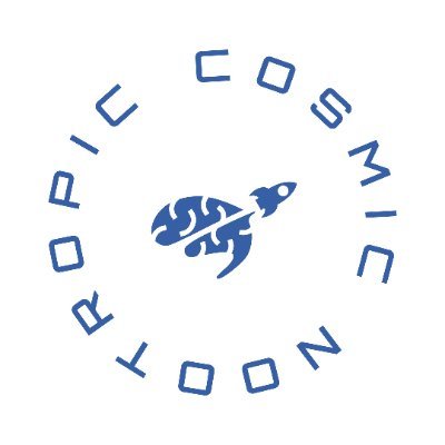 @CosmicNootrop