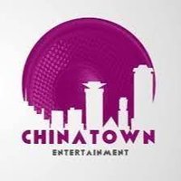Chinatown254.co.ke (@chinatown254) 's Twitter Profile Photo Chinatown254.co.ke (@chinatown254) 's Twitter Profile Photo
