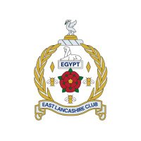 East Lancashire Cricket & Sports Club (@eastlancsclub) 's Twitter Profile