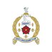 East Lancashire Cricket & Sports Club (@eastlancsclub) Twitter profile photo East Lancashire Cricket & Sports Club (@eastlancsclub) Twitter profile photo