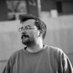 Oriol Puig Taulé (@oriolpuigtaule) Twitter profile photo Oriol Puig Taulé (@oriolpuigtaule) Twitter profile photo