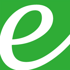 eConcreteNZ's profile picture. Cleaner, Greener concrete for Canterbury.  Never over order, Never under order.  Simply pay for what you use!