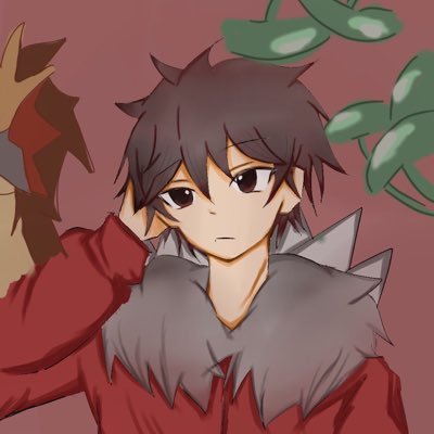 ヘブンズエリンギ@BGMと作詞する人 (@eringihebunzu55) / Posts / X ヘブンズエリンギ@BGMと作詞する人 (@eringihebunzu55) / Posts / X