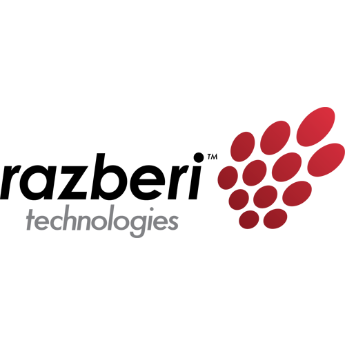Provider of razberi IP video recording devices and cameras