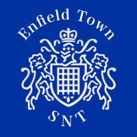 Enfield Town Police (@mpsenfieldtown) 's Twitter Profile