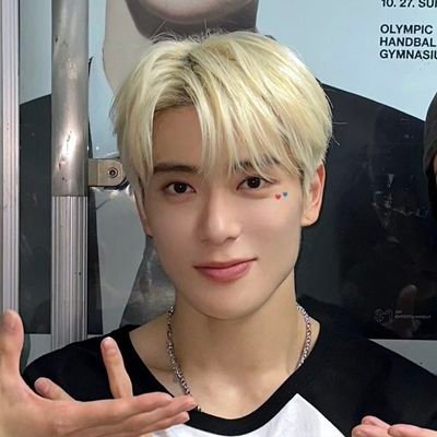 @jaehyincase