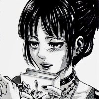 🦋 (@justcoexisting0) Twitter profile photo
