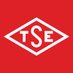 TSE (@tsekurumsal) Twitter profile photo TSE (@tsekurumsal) Twitter profile photo