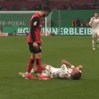 Felix_B04 (@felix_tilger) 's Twitter Profile
