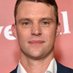 Jesse Spencer (@spencer_jesse1) Twitter profile photo Jesse Spencer (@spencer_jesse1) Twitter profile photo