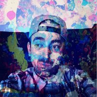 PΞTΞ (@unusual5uspect) 's Twitter Profile Photo PΞTΞ (@unusual5uspect) 's Twitter Profile Photo