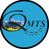 QMTS (@qmts) 's Twitter Profile