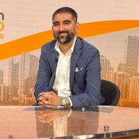 David Perez (@david_perez728) 's Twitter Profile