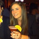 Kara Martin - @KaraAshley21 - Twitter