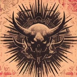 AB20220708's profile picture. C い-う