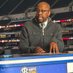 Anwar Richardson (@anwarrichardson) Twitter profile photo Anwar Richardson (@anwarrichardson) Twitter profile photo