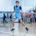 Brandon Brooks (@brandon10175511) Twitter profile photo Brandon Brooks (@brandon10175511) Twitter profile photo
