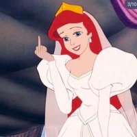 iremcim (@varoluum) 's Twitter Profile